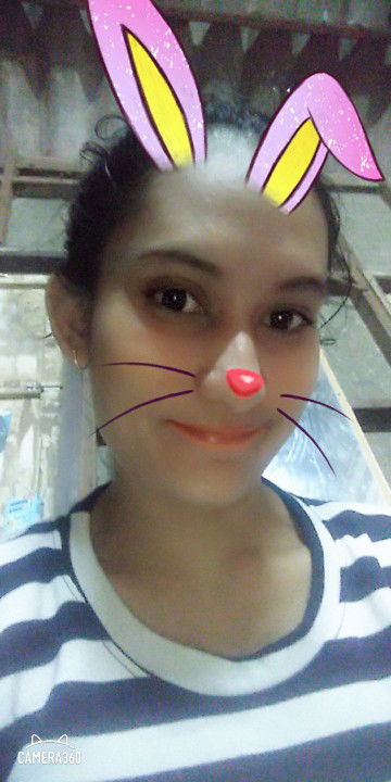 Choo Shutima profile icon