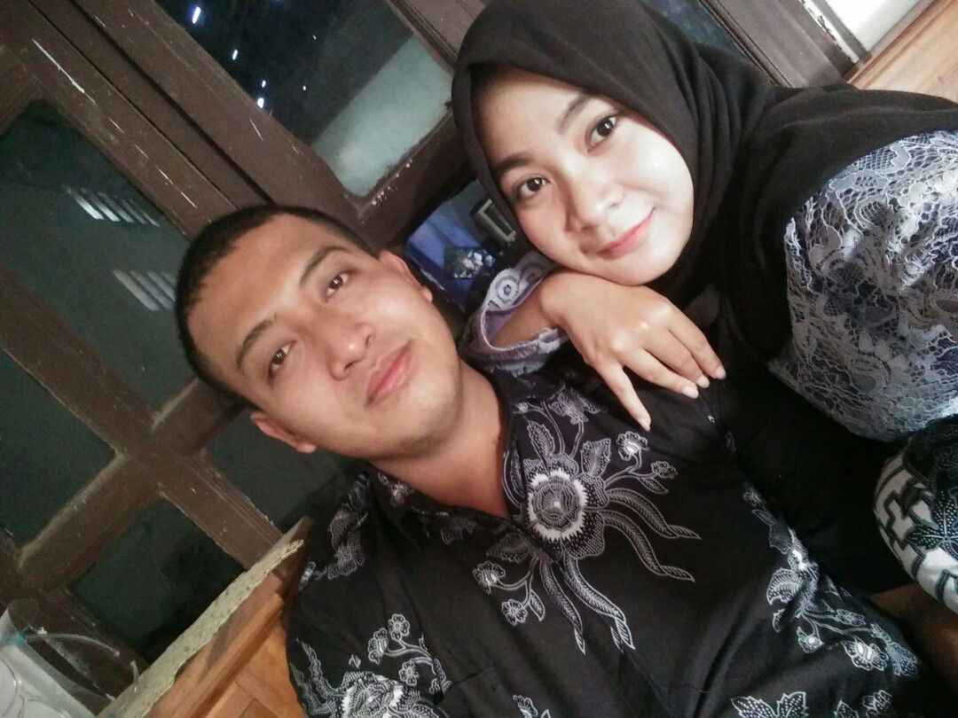 Deviana Yulianingsih profile icon