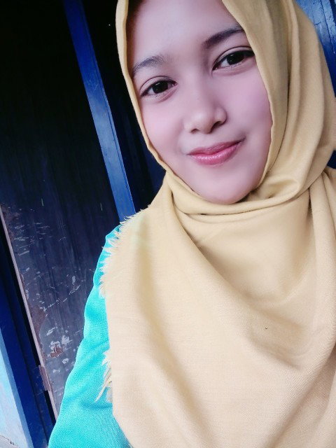 Ndut profile icon