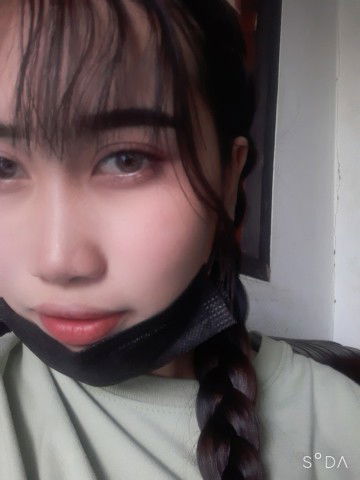 ยัยบ๋อง ตัวร้าย profile icon