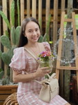 Mai.Warissara profile icon