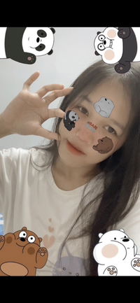 มิ้นท์' เซอร์ profile icon