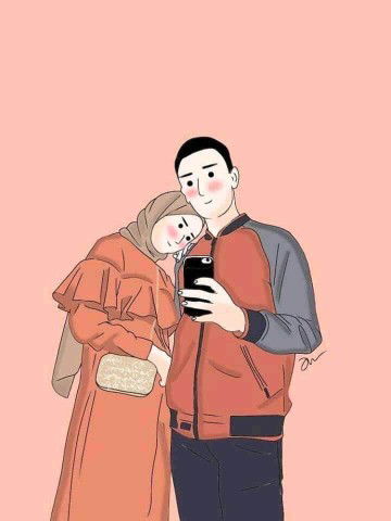 KIM ZHURA profile icon