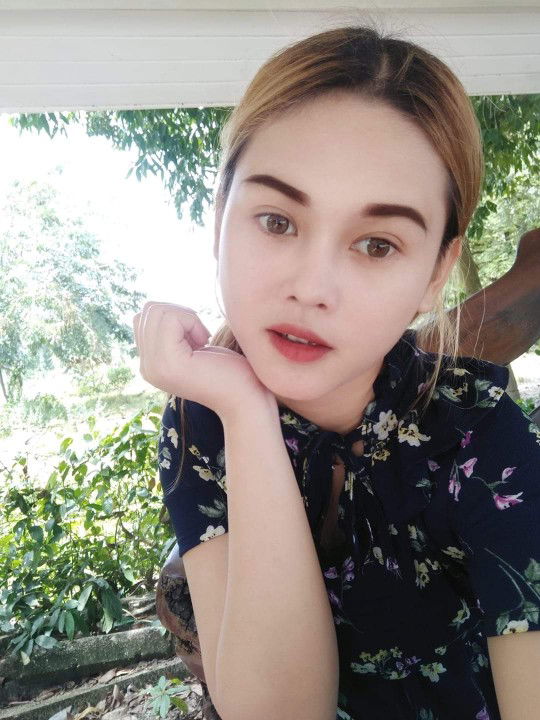 พฤกษา บุญฤทธิ์ profile icon