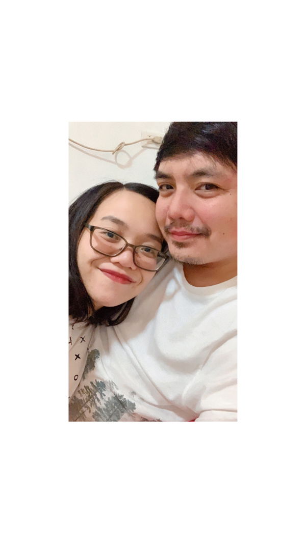 Allana Saguinsin profile icon