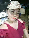 ทับทิมฯ นามสกุล บรรจงกิจ profile icon