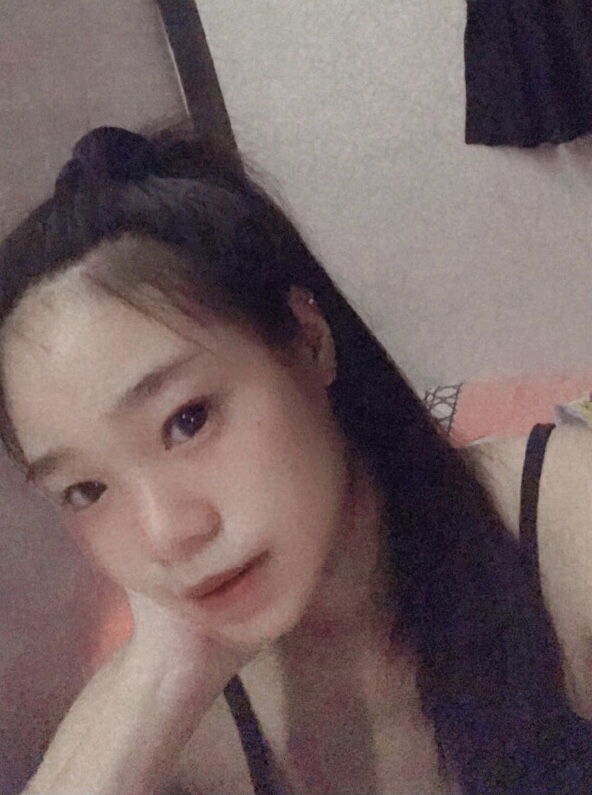 Nc Nutcha profile icon