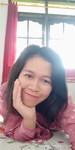 Yoseu Liana Julianti profile icon