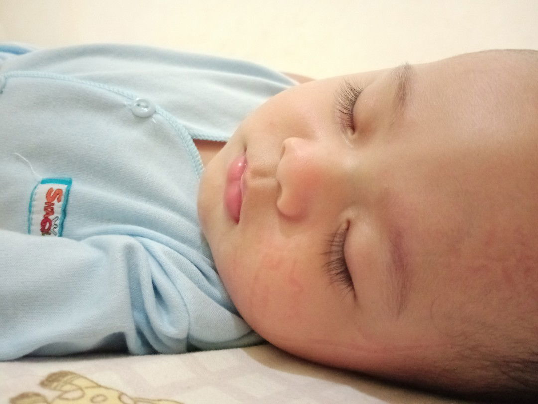 Meirina dwi henrawatie profile icon