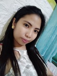 Jeanet Santoyo profile icon