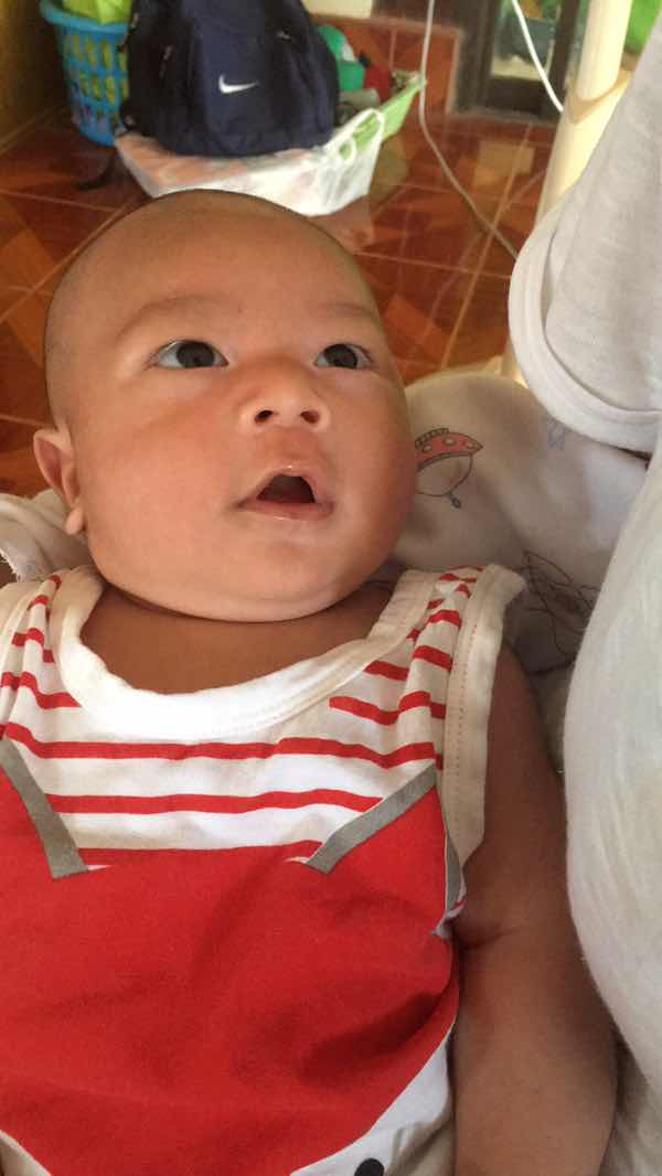 พรพรรณ profile icon