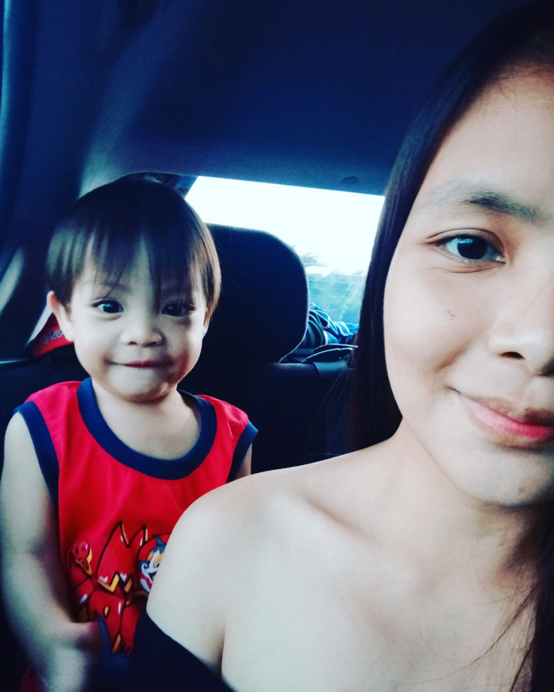 Marianne Baron profile icon