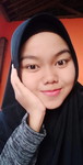 NuHaiydah profile icon