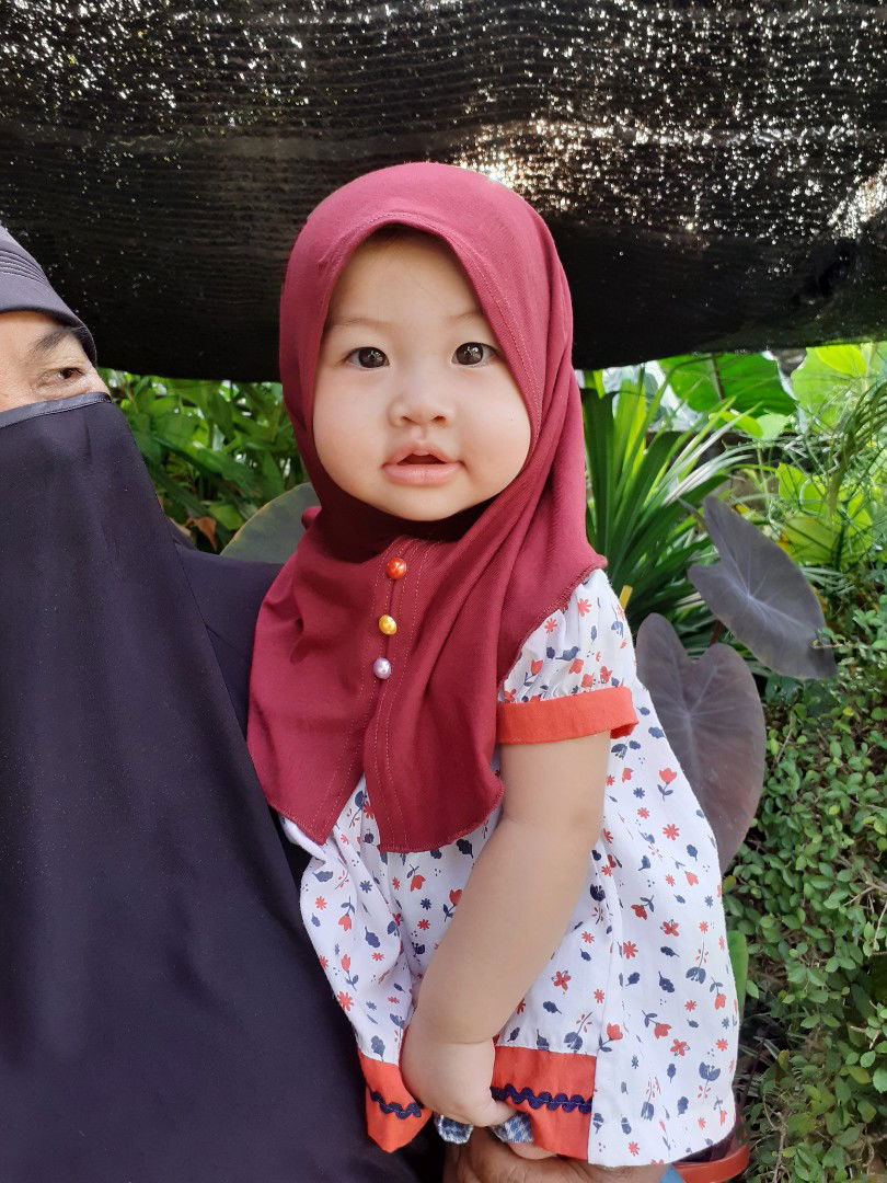 สมฤดี  กอเซ็ม profile icon