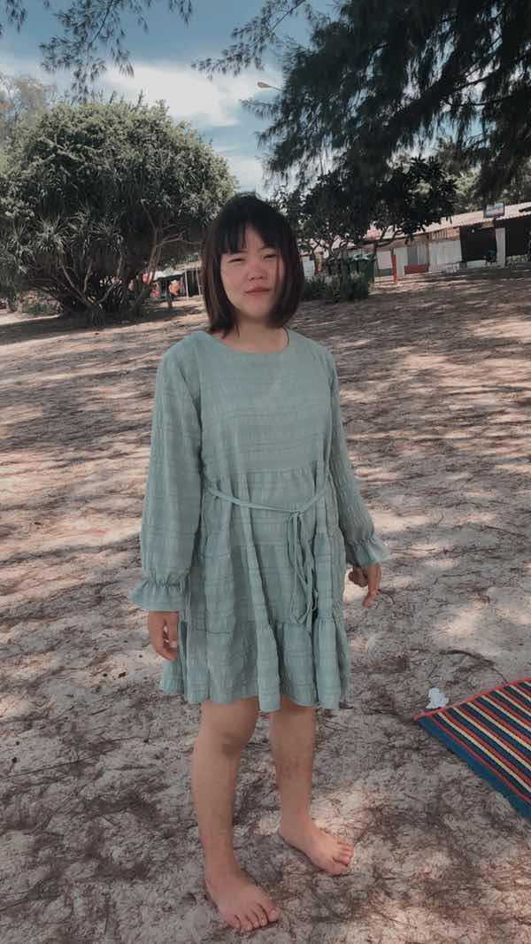 Nawapus profile icon