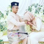 Eva lean profile icon