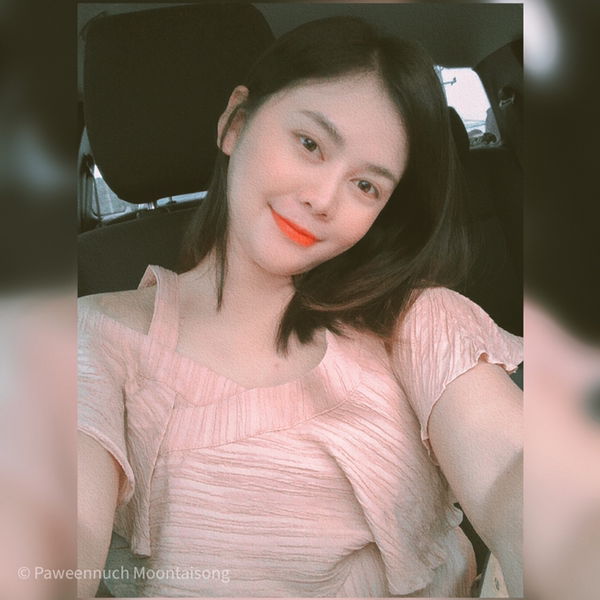 ปวีณนุช มูลไธสง profile icon