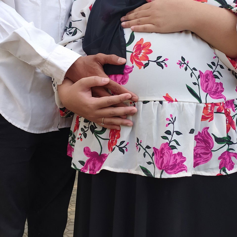 Rala Mayangsari profile icon