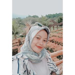 Miftah Firda Illahi profile icon