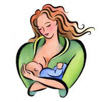 Heavenly Celestine profile icon