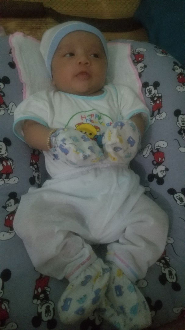 trương ngọc bi profile icon