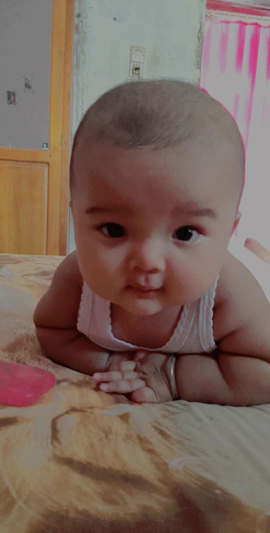 Adinda Rahmadeni profile icon