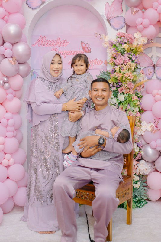 Armaida profile icon