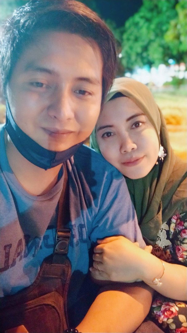 Septy anggraini profile icon