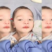 Rinrin Rinlada profile icon