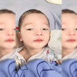 Rinrin Rinlada profile icon