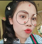 ภาวิณี ศรีวิชา profile icon