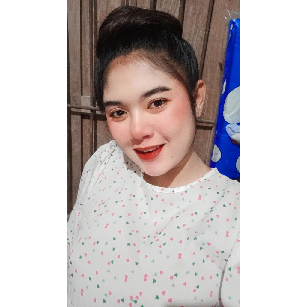 ลิง' น้อยย profile icon