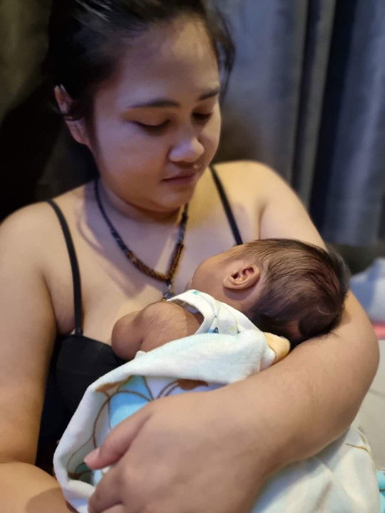 Donat Adrenalina profile icon