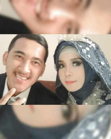 rafikaaa profile icon