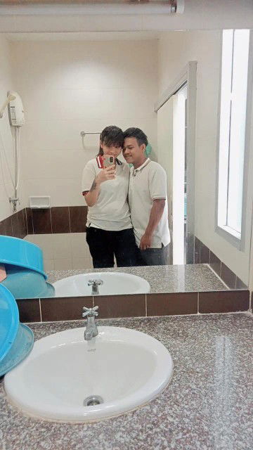 Janthamat Taengpho profile icon