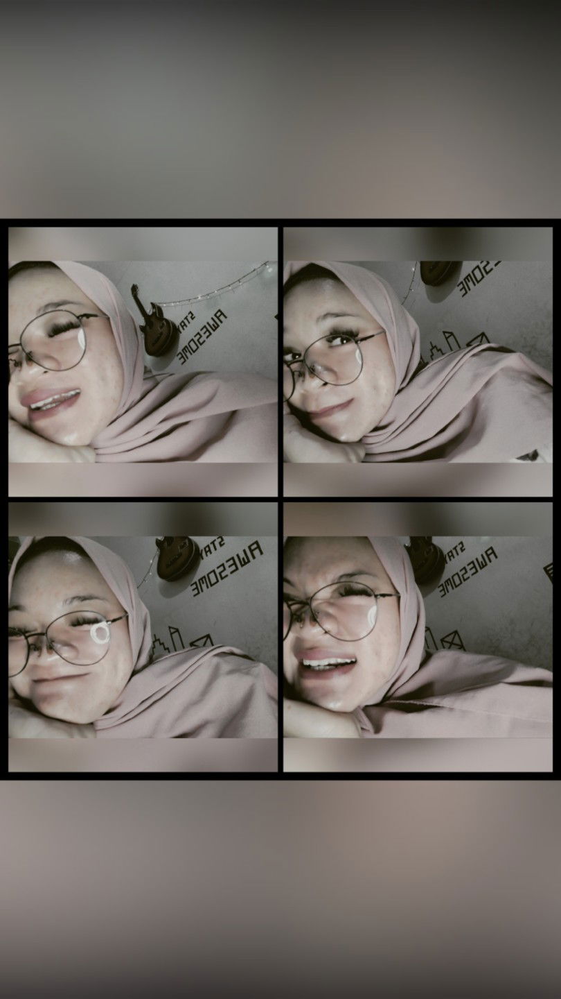 Adezhipp Parell profile icon