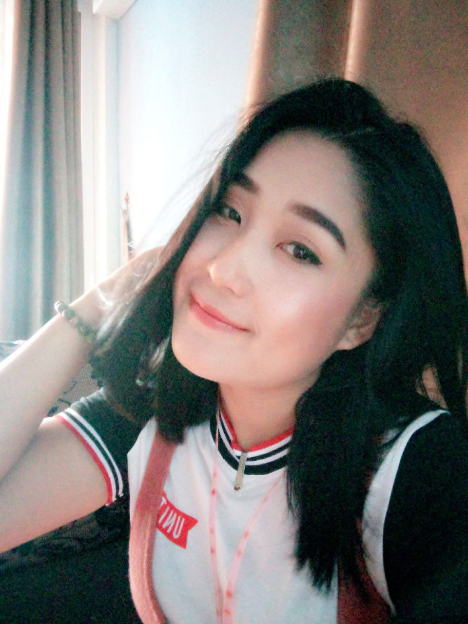 Cattareeya Homjan profile icon