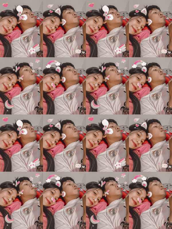 Thanyarat Aiamsamarng profile icon