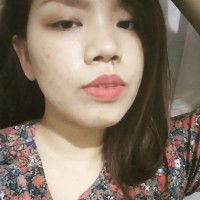 Anna camille Bonite profile icon