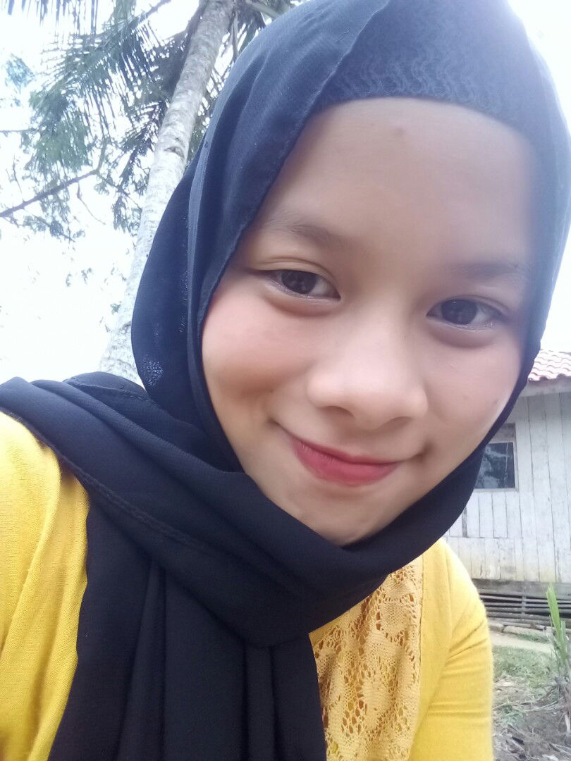 siti julaeha profile icon