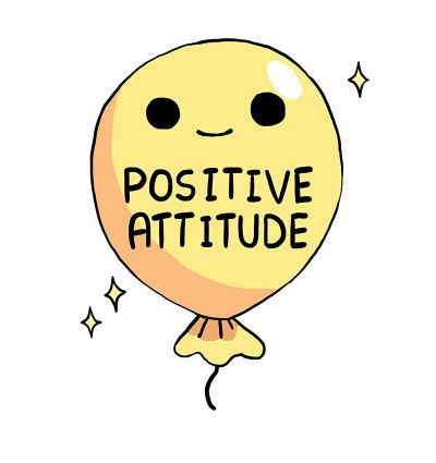 sufi juwita profile icon