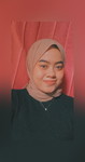 RanaFn profile icon
