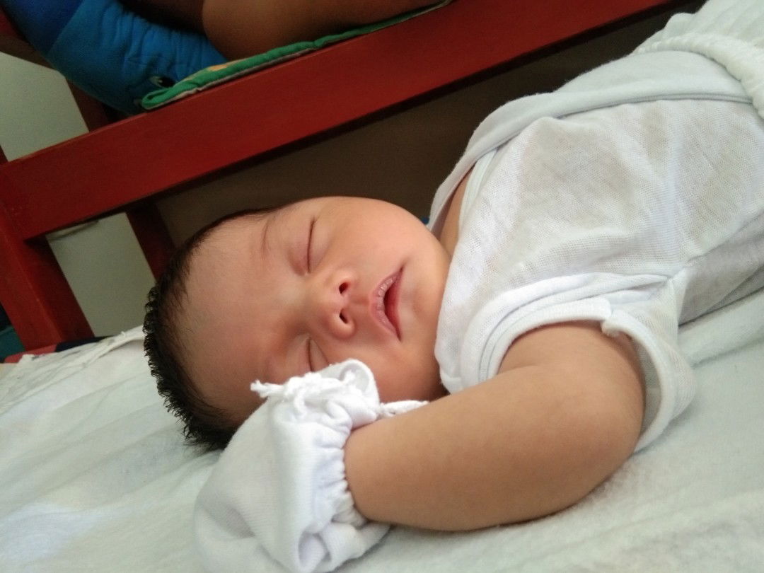 Analyn Ilagan -Solquia profile icon