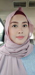 Meta Deka profile icon