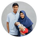 Cilong Dwiany profile icon