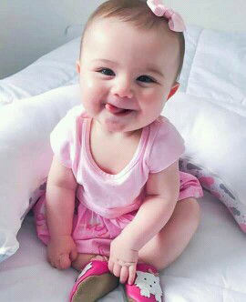 Jay Ann Besorio Lumacad profile icon