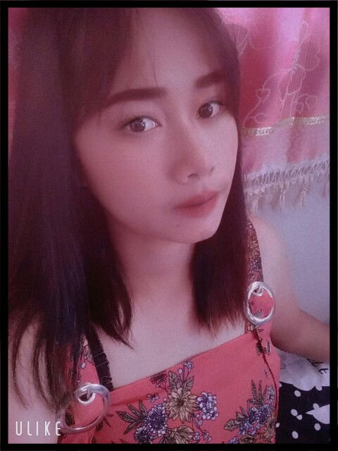 น้องเฟรมพี่ฟิว profile icon