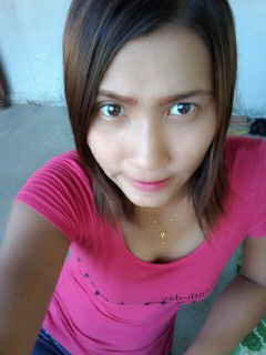 Suchada profile icon