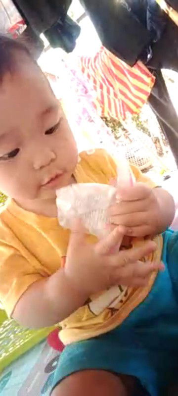 วิชชุดา รินทร์แก้ว profile icon