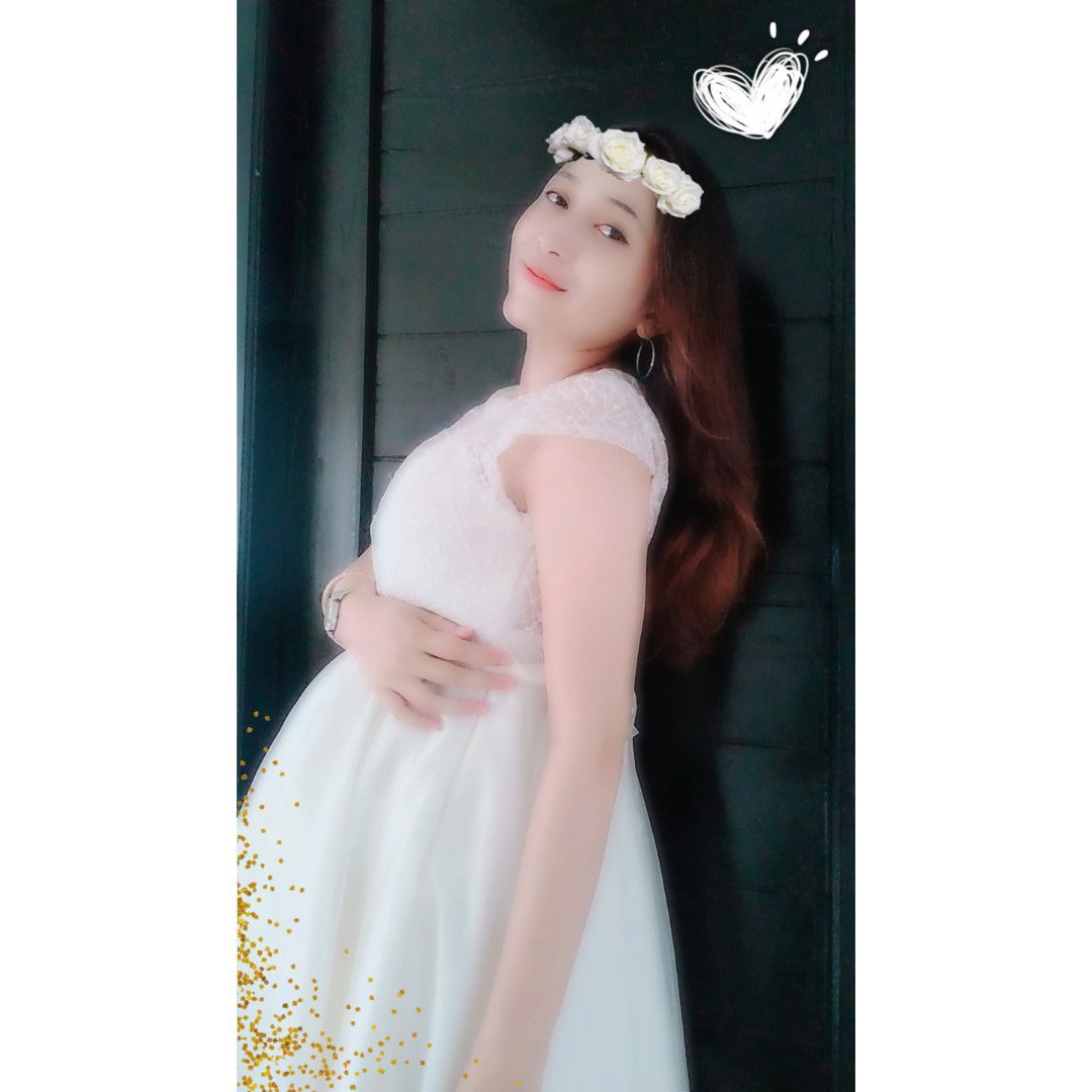 Yulia Delia profile icon